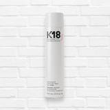 K18 Leave-In Molecular Repair Hair Mask