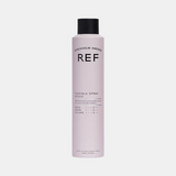 Flexible Spray N.333 300mL