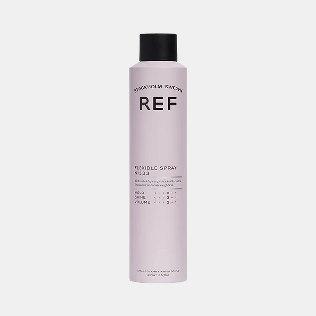 Flexible Spray N.333 300mL