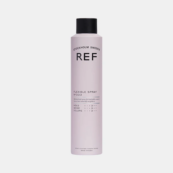 Flexible Spray N.333 300mL
