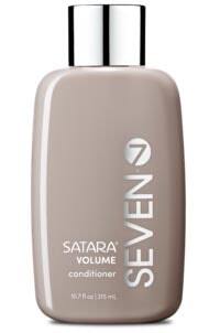 VOLUME Conditioner (10oz)