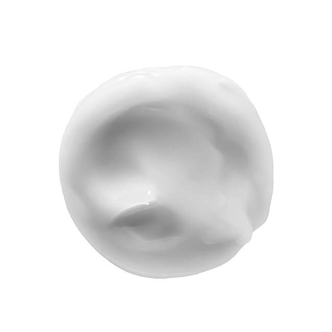 Bond Pro Day & Night Bond Booster
