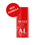 Arma-Lift Concentrate