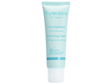 Moisturizing Cream with Organic Aosa Water
