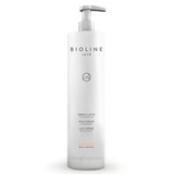 Bioline Energy Milk-Cream Cleansing