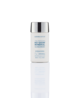Total Protection™ NO-SHOW™ Mineral Sunscreen SPF 50