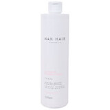 Hydrate Conditioner 375ml