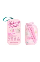 Winter Village Mini Pro - 30% OFF