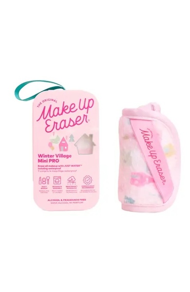 Winter Village Mini Pro - 30% OFF