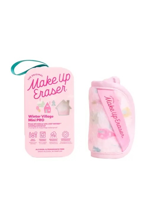 Winter Village Mini Pro - 30% OFF