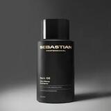 Dark Oil Lightweight Shampoo