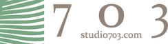 Studio 703 - Manchester