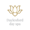 Daylesford Day Spa