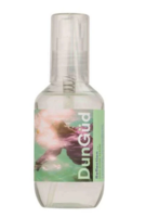 Reflection - High Shine Serum