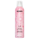 Amika Reset Clarifying Gel Shampoo