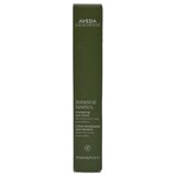 Botanical Kinetics™ Energizing Eye Crème 15ml