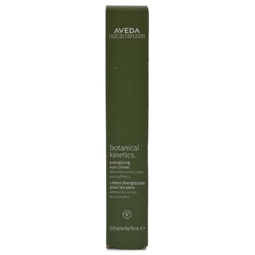 Botanical Kinetics™ Energizing Eye Crème 15ml
