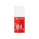 Blepharo-Light Eye Cream
