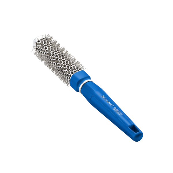 BIO-I BRUSH BLUWVE SML