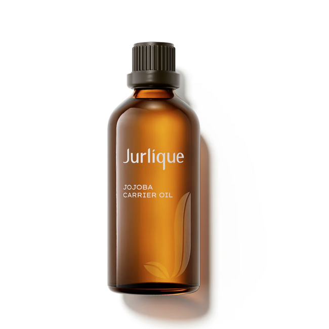 Jojoba Carrier Oil (100ml)