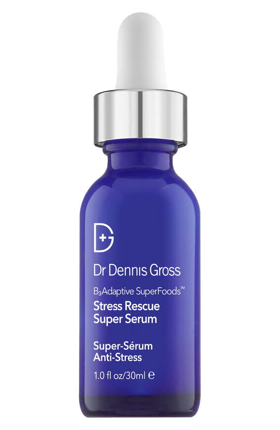 Super Serum Anti Stress