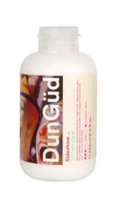 Sideshow - Styling balm