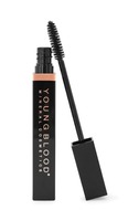 YB - LENGTHENING MASCARA