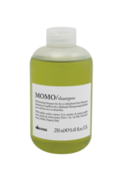 MOMO Shampoo 250ml
