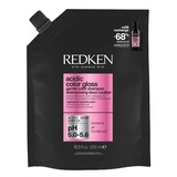 Acidic Color Gloss Shampoo (Refill)