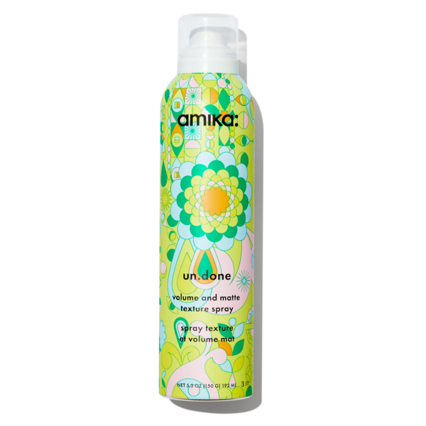 Un.done Volume Texture Spray 
