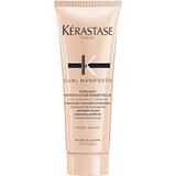 Curl Manifesto Essential Hydrating Conditioner for Curly Hair - Kerastase