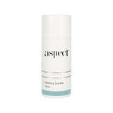 AST Gentle Clean 100ml