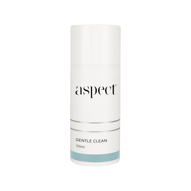 AST Gentle Clean 100ml