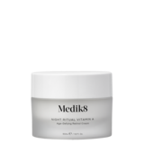 Night Ritual Vitamin A