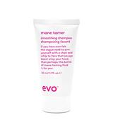 Mane Tamer Shampoo Travel