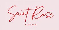 Saint Rose Salon