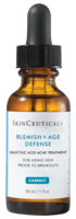 Blemish + Age Defense 1oz