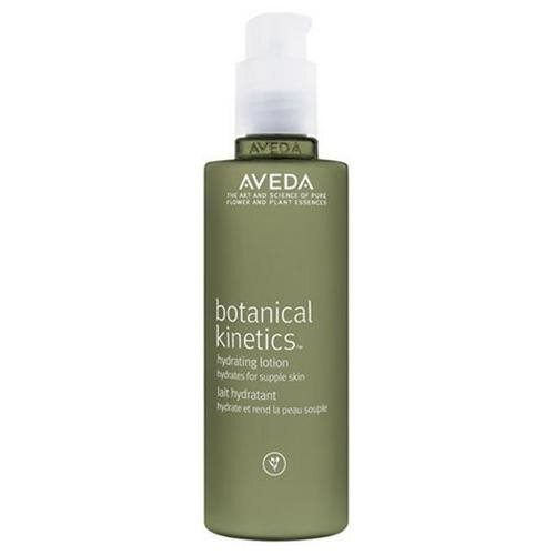 Botanical Kinetics™ Hydrating Lotion 150ml