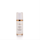 Osmosis Immerse Restorative Facial Oil