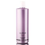 Aluram Clean Beauty Purple Shampoo