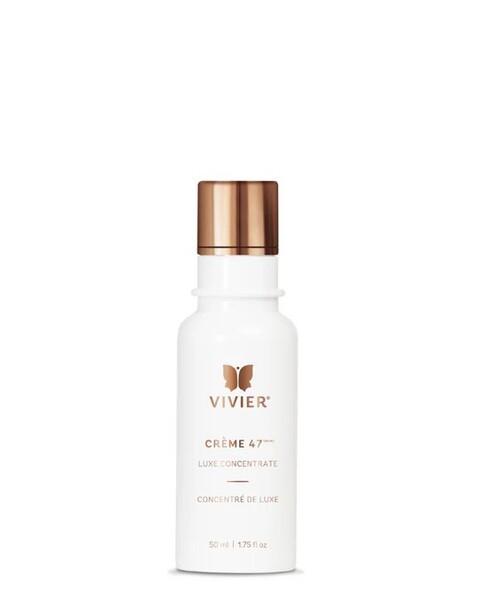 Creme 47