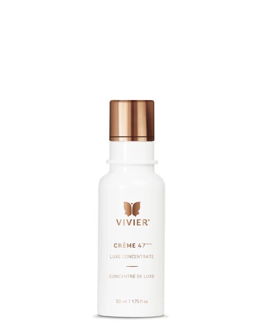Creme 47