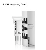 EYE recovery 20ml