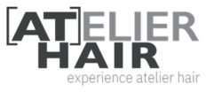 Atelier Hair