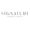 Signature Cosmetic & Beauty