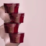 Beautiful Color Masque