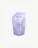 BLOND ABSOLU BAIN LUMIÉRE SHAMPOO REFILL 500ML