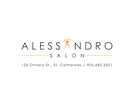 Alessandro Salon