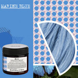 Alchemic Creative Conditioner Marine Blue