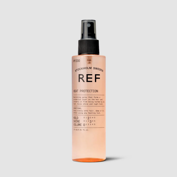 Heat Protection N.230 175mL